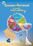 House, Behrman - Season of Renewal: A Family Haggadah