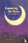 Feinstein, Edward - Capturing the Moon