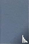 Rousseau, Jean-Jacques - Social Contract, Discourse on the Virtue Most Necessary for a Hero, Political Fragments, and Geneva Manuscript