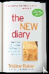 Rainer, Tristine - Rainer, T: New Diary