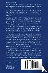 Harman, Willis W., Rheingold, Howard - Higher Creativity