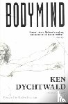 Dychtwald, Ken - Bodymind