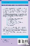  - Healers on Healing