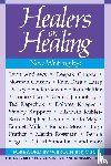  - Healers on Healing