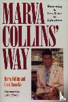 Collins, Marva, Tamarkin, Civia - Marva Collins' Way