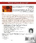Anand, Margo - The Art of Sexual Ecstasy