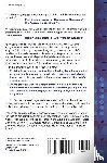 Becker, Robert O. - Cross Currents