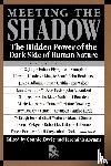 Zweig, Connie - Meeting the Shadow