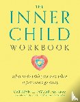 Taylor, Cathryn L. - Inner Child Workbook