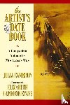 Cameron, Julia - The Artist's Date Book