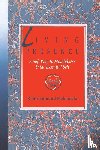 Helminski, Kabir - Living Presence