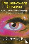 Goswami, Amit, etc. - The Self-Aware Universe