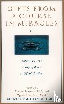 Vaughan, Frances - Gifts from a Course in Miracles