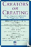 Barron, Frank - Creators on Creating