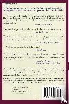 Burke, James, Ornstein, Robert E. - Axemaker'S Gift