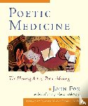 Fox, John - Poetic Medicine