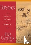 Cameron, Julia - Blessings