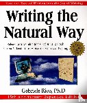 Rico, Gabriele Lusser - Writing the Natural Way