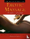 Stubbs, Kenneth Ray - Erotic Massage