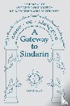 Salo, David - A Gateway to Sindarin