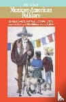 West, John O. - West, J: Mexican-American Folklore