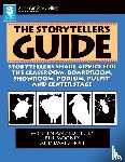  - The Storyteller's Guide