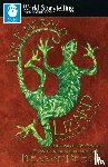 DeSpain, Pleasant - DeSpain, P: Emerald Lizard