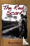 Mason, Richard - The Red Scarf