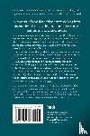 Sayers, Dorothy L - The Gospel in Dorothy L. Sayers