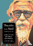 Heschel, Abraham Joshua - Thunder in the Soul