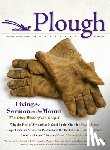 Moore, Russell D., Kollwitz, Kthe, Wuerl, Cardinal Donald, Moltmann, Jrgen - Plough Quarterly No. 1