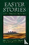Lewis, C.S., Tolstoy, Leo, Lagerlf, Selma, Wilde, Oscar - Easter Stories