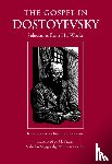 Dostoyevsky, Fyodor - The Gospel in Dostoyevsky