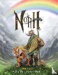Ludy, Mark - Noah