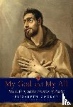 Goudge, Elizabeth - My God and My All