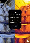  - The Two Ways