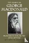 MacDonald, George - The Gospel in George MacDonald