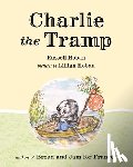 Hoban, Russell - Charlie the Tramp