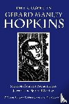 Hopkins, Gerard Manley - The Gospel in Gerard Manley Hopkins