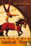Jarvis McGraw, Eloise - Sawdust in His Shoes