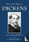 Dickens, Charles - The Gospel in Dickens