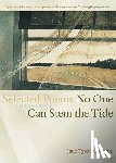 Clement, Jane Tyson - No One Can Stem the Tide
