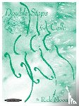 Mooney, Rick - Double Stops for Cello