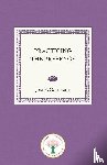 Goldsmith, Joel S. - Practicing the Presence