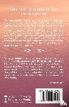 Goldsmith, Joel S. - Spiritual Interpretation of Scripture