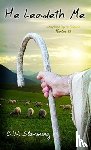 SLEMMING, C.W. - HE LEADETH ME