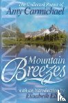 CARMICHAEL, AMY - MOUNTAIN BREEZES