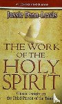 Penn-Lewis, Jessie - Work Of The Holy Spirit, The