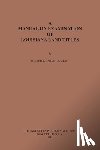 Bailey, Joseph Kenton - A Manual on Examination of Louisiana Land Titles