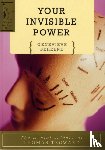 Behrend, Genevieve - Your Invisible Power